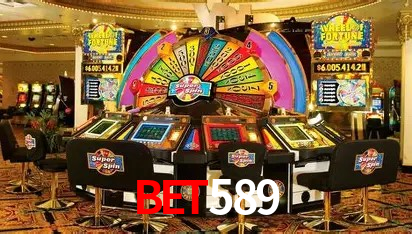 BET589.Com