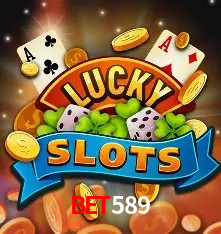 BET589.Com