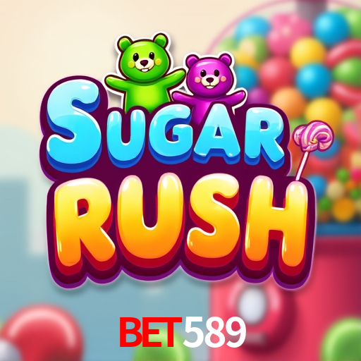 BET589.Com