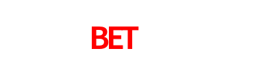 BET589.Com