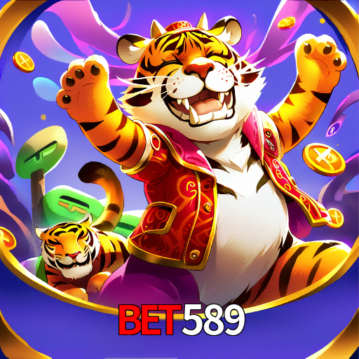 BET589.Com